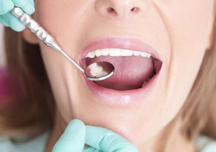 ATO and Ahpra Warn Against Early Super Access for Dental Care