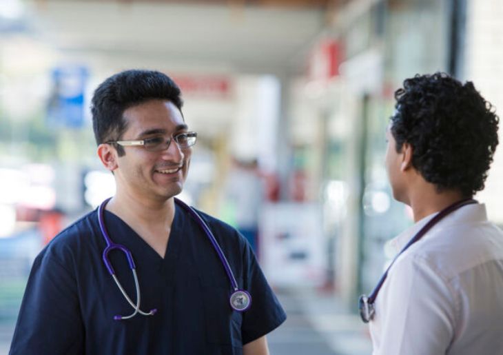 RACGP Opens 2026 Awards and Updates Programs