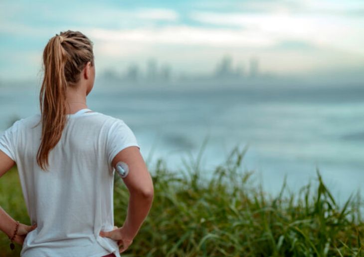 Diabetes Technology Is Improving Care, But Access Gaps Remain