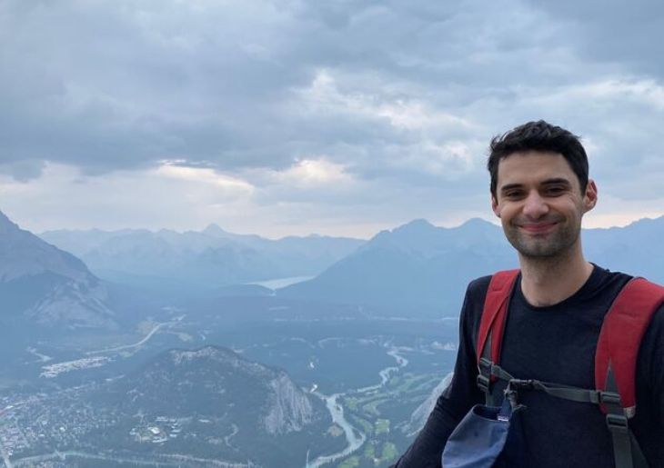 RACGP Mentoring Program Opens, GPs Share Positive Experiences