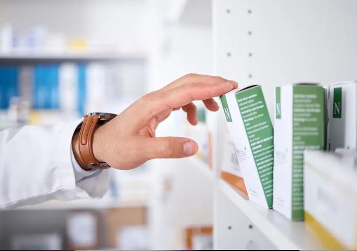 New push for national training standard for pharmacist prescribing in Australia