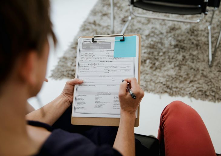 Applications open for Ahpra Board community members