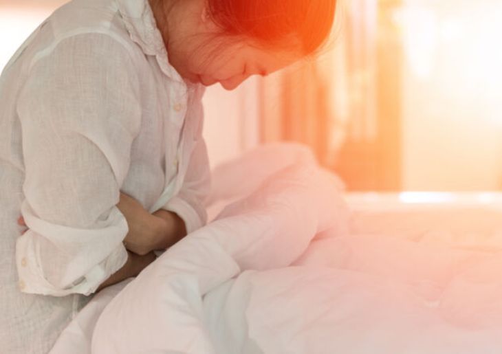 Endometriosis Clinics Expand Nationwide