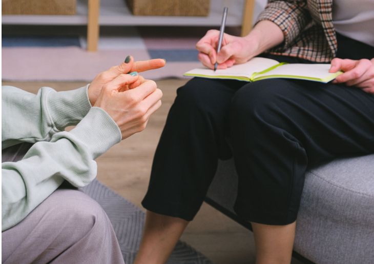 New Regional Mental Health Plan Launched in South Western Sydney