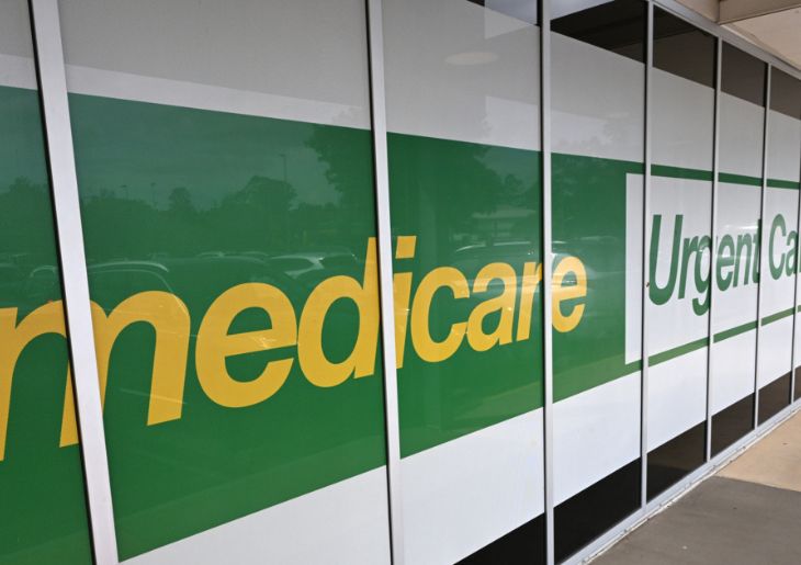 RACGP to develop national standards for urgent care clinics