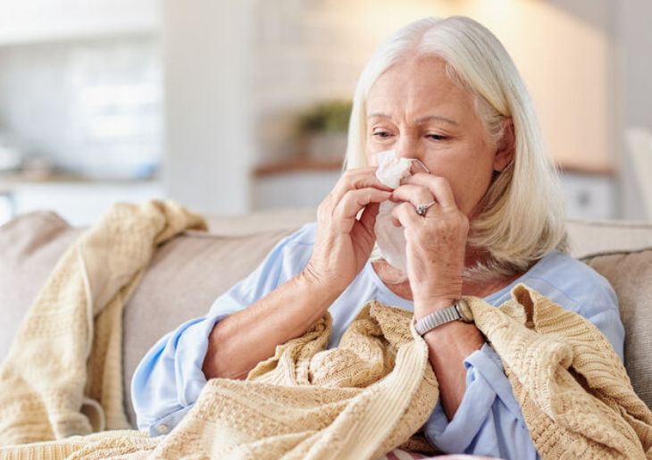 GPs to play key role as Australia prepares for uncertain flu season