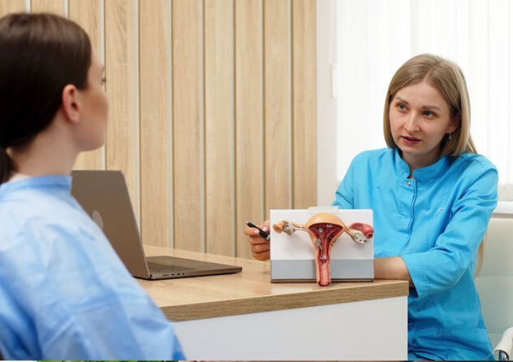 PCOS Renamed to Better Reflect the Condition
