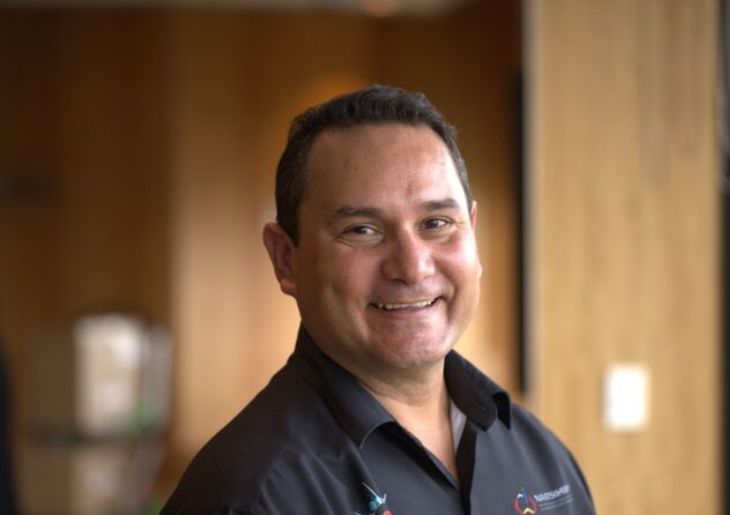 Aboriginal Health Workforce Training Series Supports General Practices