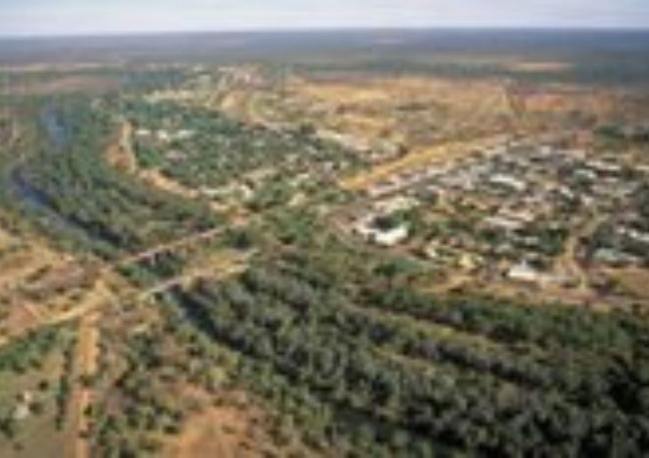 NT launches new GP training model for rural communities