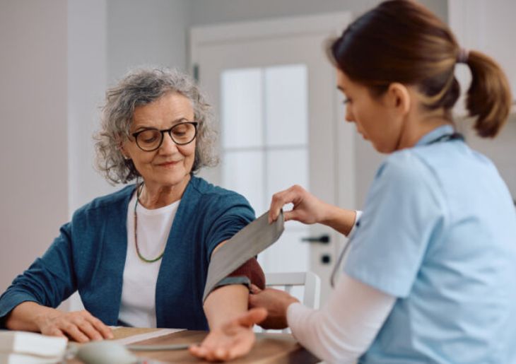 GP Funding Reform Debate Grows After New Grattan Report
