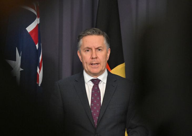 Government-backed bulk-billing clinics spark strong backlash in NSW
