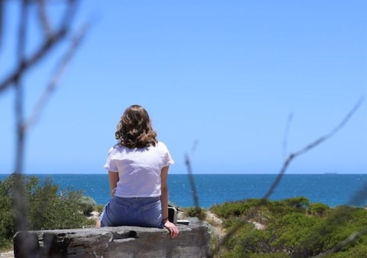 Newcastle woman convicted for pretending to be a registered psychologist online