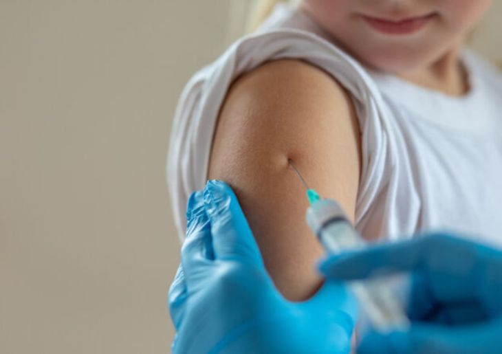 Diphtheria outbreak spreads across multiple states, GPs urged to stay alert