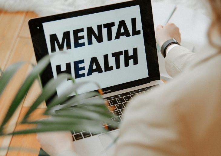 Tasmania Extends Public Consultation on New Mental Health Strategy