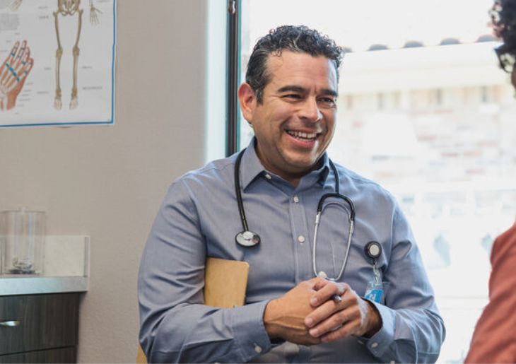 RACGP Invites Nominations for Expert Committee on General Practice Standards