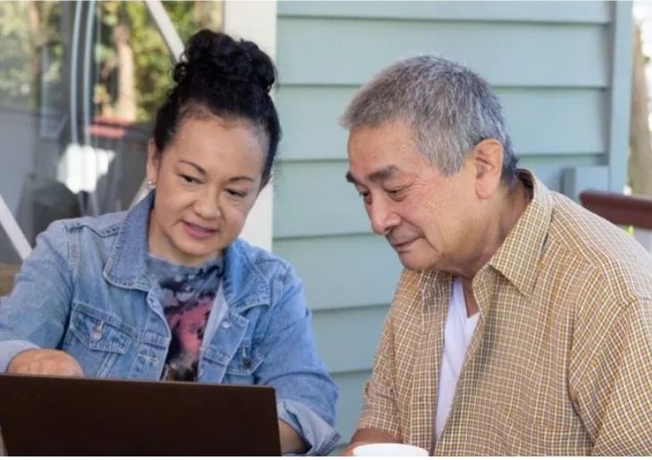 Applications Open for Aged Care Quality and Safety Advisory Council