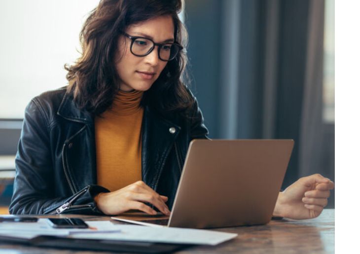 More Australians Access Test Results as My Health Record Sharing Expands
