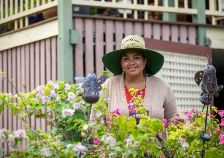 Round 3 Support at Home Grants Open for Aged Care Providers