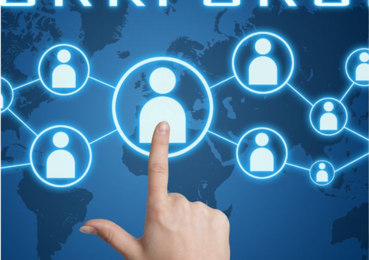 Public Invited to Help Shape Australia's Medical Research Funding