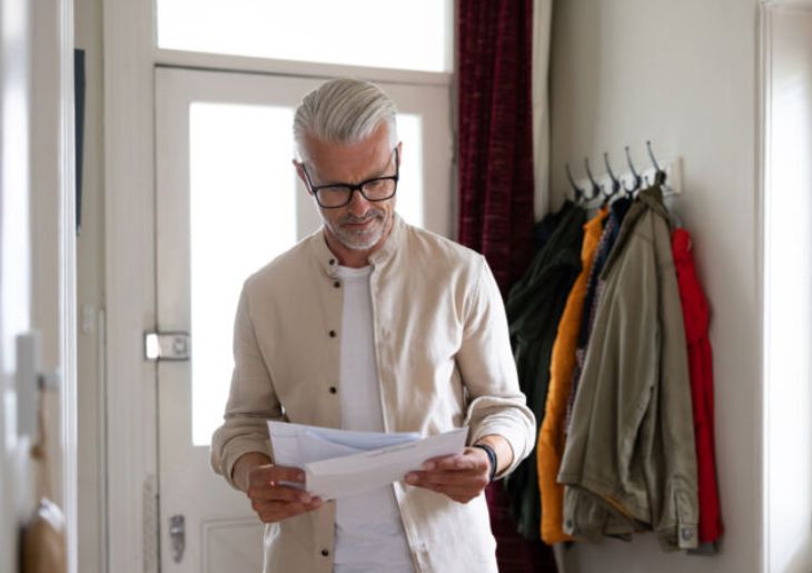 Australians Turning 50 to Receive Dementia Prevention Letters