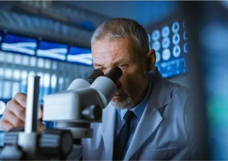 MRFF Announces $8.4 Million Boost for Brain Cancer Research