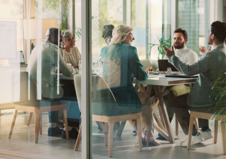 RACGP Invites GPs to Help Shape the Future Through Faculty Council Elections