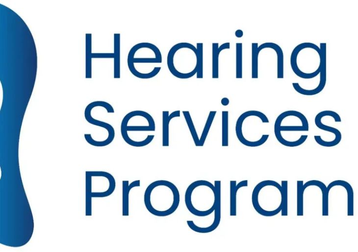 DVA Introduces New Application Process for Hearing Services PAMT Vouchers