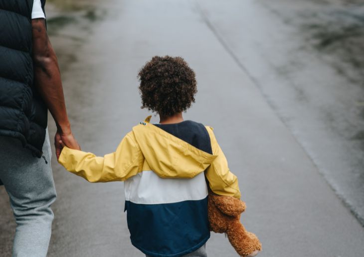 Tasmania launches new three-year plan to strengthen child safety across healthcare