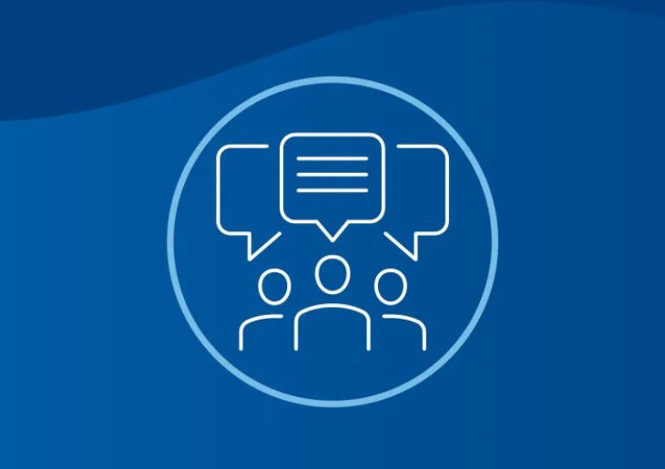 NDIS publishes feedback on proposed new planning system