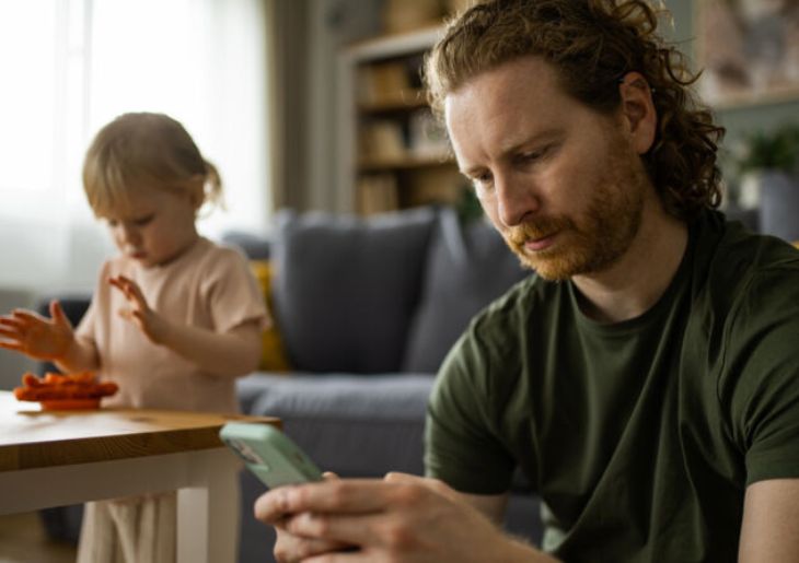 Child Vaccination SMS Reminders Set for National Rollout in 2027