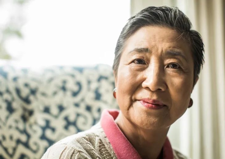 $150 Million MRFF Mission Opens Consultation on Health Inequities