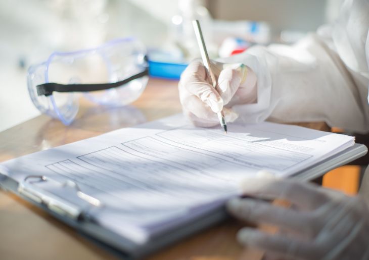Coroner Findings Highlight Important Lessons for Health Practitioners