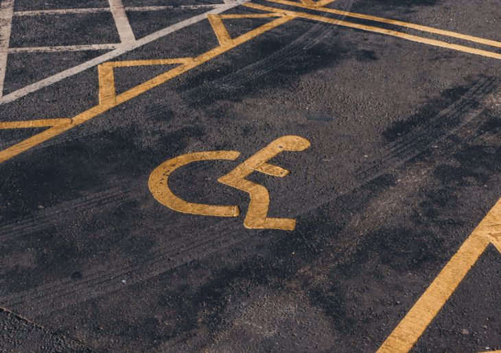 Tasmania launches new Disability Inclusion Plan for 2026–2030