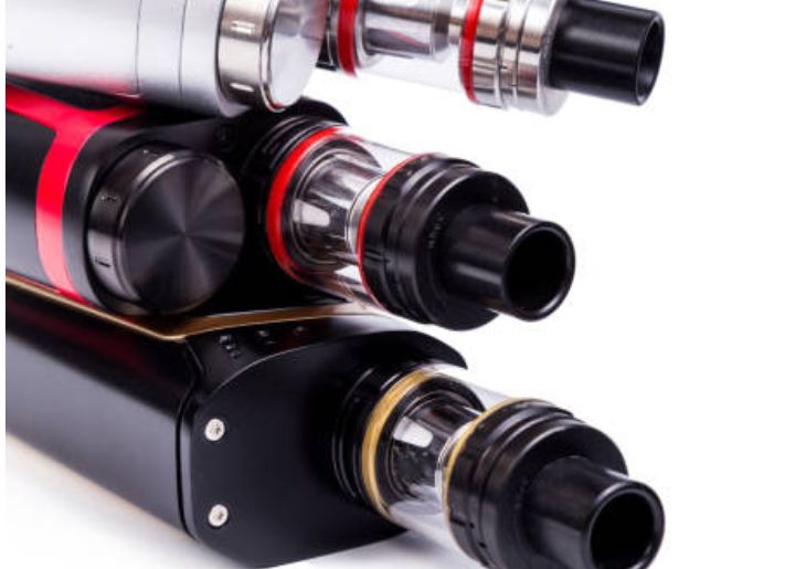 Major Sydney operation seizes more than $12 million in illicit vaping products