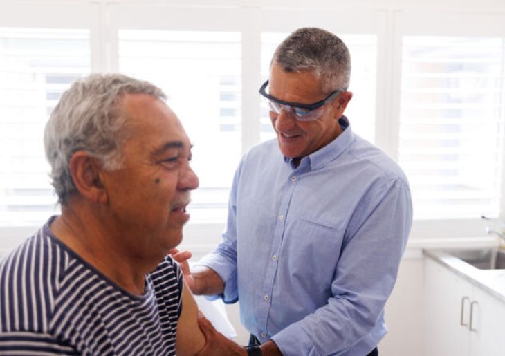 RACGP launches new committee to strengthen Australia’s GP workforce