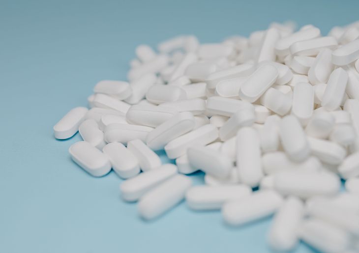 TGA issues $71,280 in penalties over alleged unlawful melatonin imports