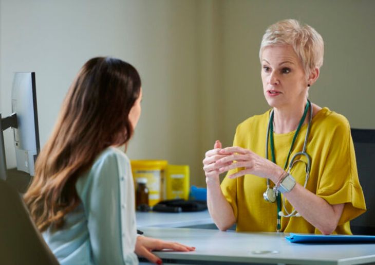 Bupa calls for insurers to play a bigger role in primary care