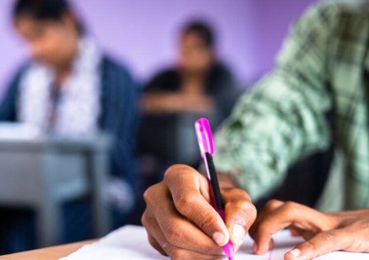 RACGP Reports Strong Results in Latest Fellowship Exams