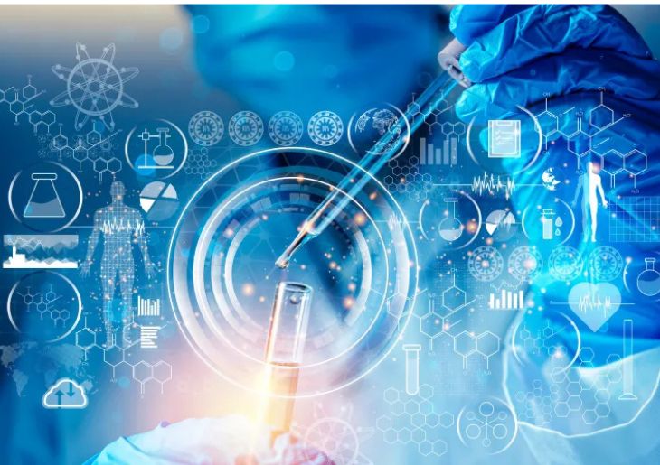 MRFF review highlights progress and future opportunities for Research Missions