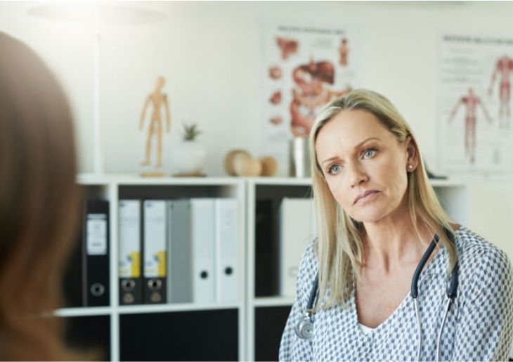 Australia to Develop First National Living Menopause Guideline