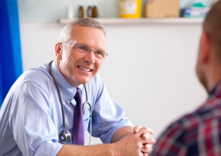 Expedited Pathway Attracts Nearly Half of Overseas-Trained GPs