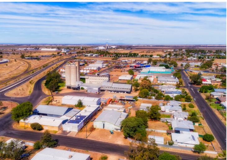 Rural Generalist Specialist Registration Opens for Eligible GPs