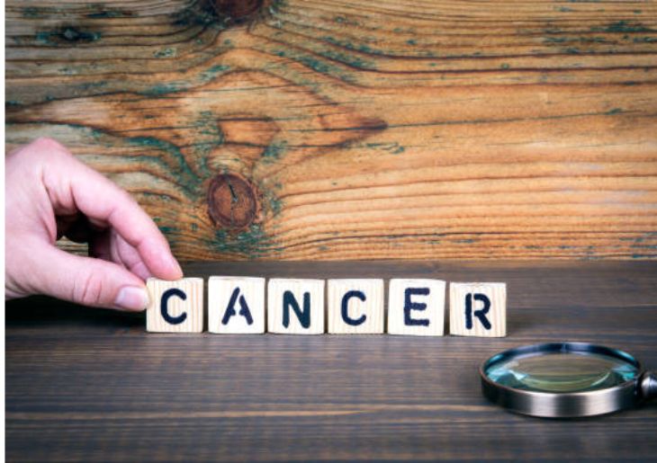 Tasmanians Invited to Shape New Cancer Strategy