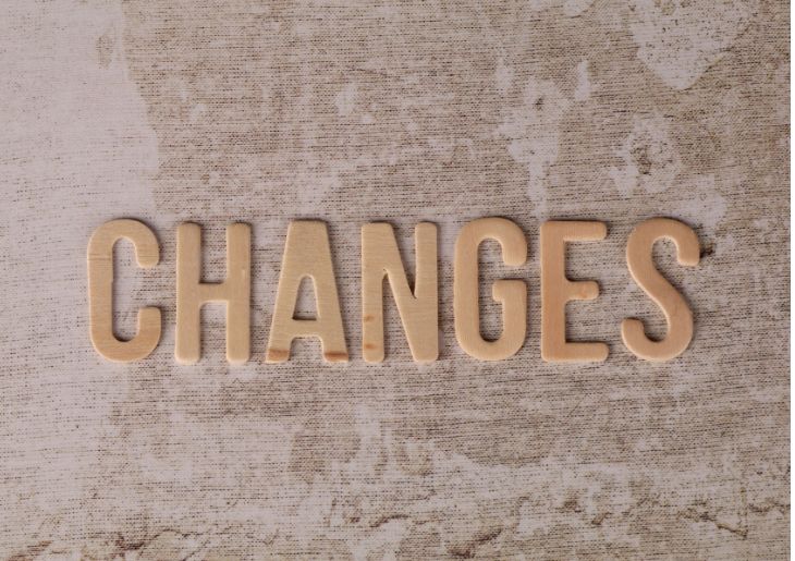 Proposed changes to NDIS planning and supports