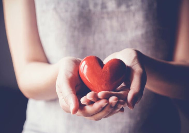 Medicare reform could better recognise the value of complex GP care