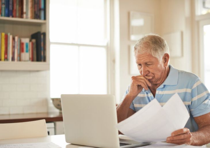 Hundreds of health organisations seek more time for My Health Record uploads