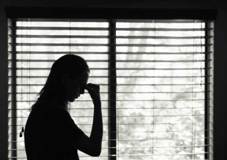 Syphilis cases among Australian women rise sharply over decade