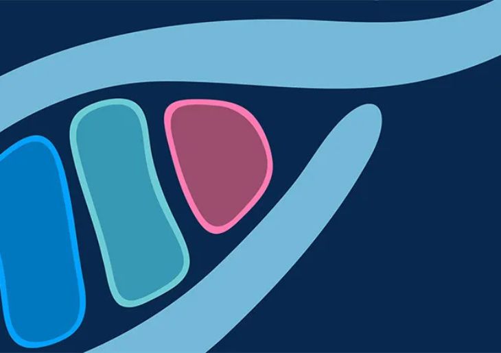 Australia sets five-year plan to expand genomic healthcare