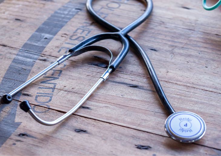 Emergency Department access changes at Royal Hobart Hospital