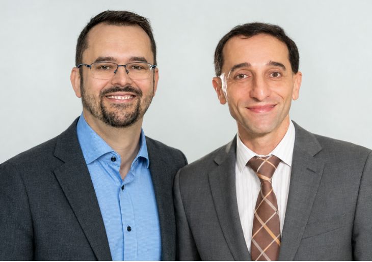 National Asthma Council appoints two new Board directors